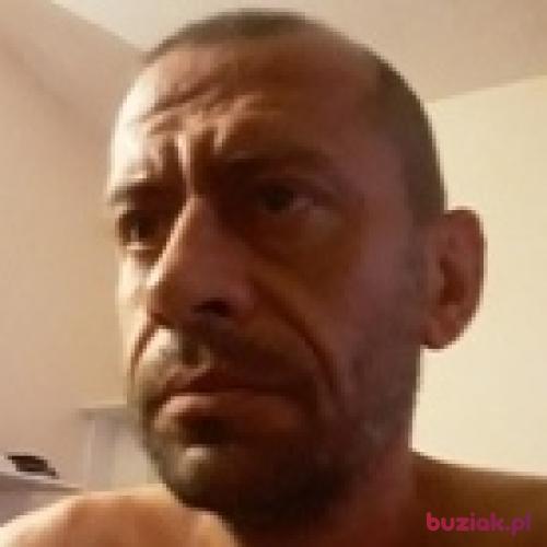 Nikt77, Mężczyzna, 49 lat, Westminster