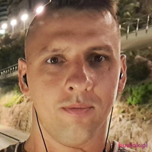 zyczliwy1xyz, Male, 35 years, Amsterdam