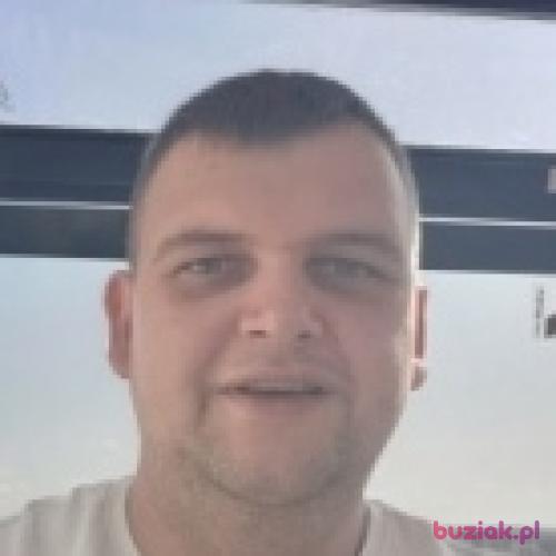 lechita145, Male, 38 years, zachodniopomorskie