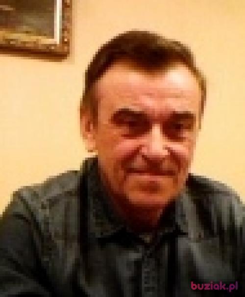 JURECKI12, Male, 67 years, Edinburgh