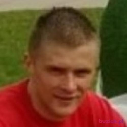 Mtek69, Male, 34 years, Berlin