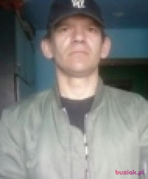 jurek71, Male, 55 years, Piotrków Trybunalski