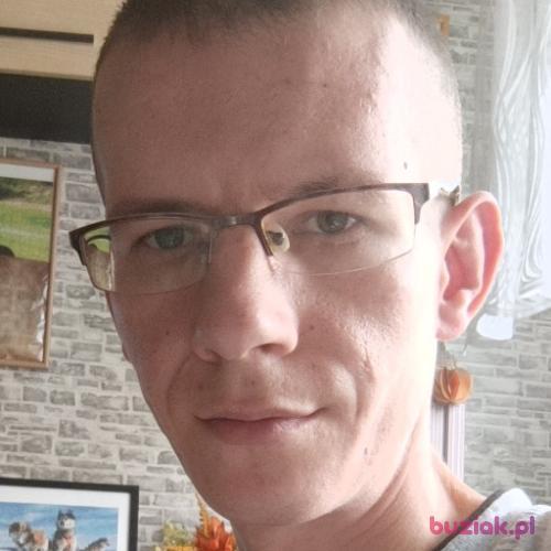 pyszny34, Male, 36 years, Sokółka