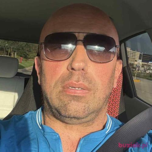 Elblag19, Male, 52 years, Chicago