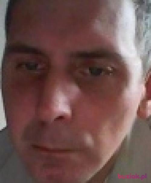 geffen74, Mężczyzna, 52 lata, Oświęcim