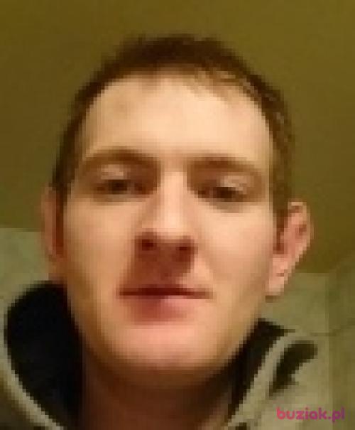 roberts2, Male, 34 years, Stockholm