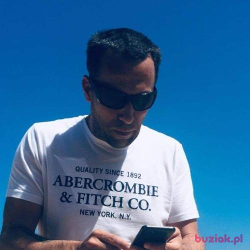 rycerskitomek42, Male, 40 years, Dunstable