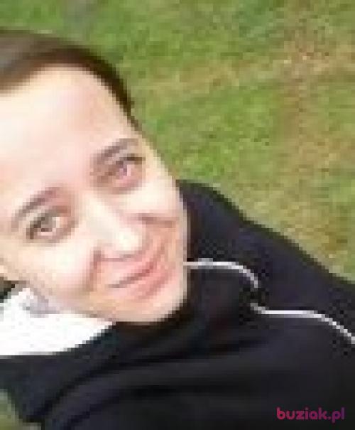 aniaimojeja, Kobieta, 39 lat, Bielsk Podlaski