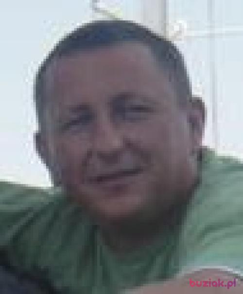 waldig, Mężczyzna, 46 lat, Warszawa