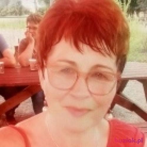 wiktoriawilk1, Female, 78 years, Nowogrodziec