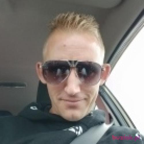 KrzysieeK25, Male, 34 years, Wałbrzych