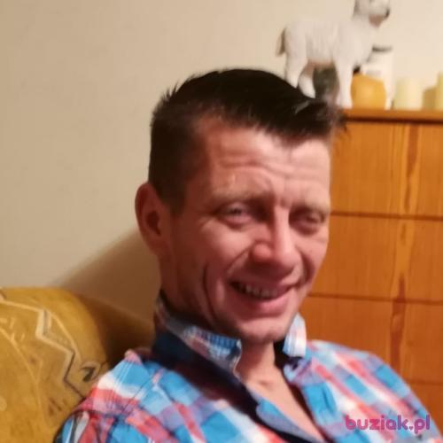 PiotriPawelo88, Male, 43 years, Gorzów Wielkopolski
