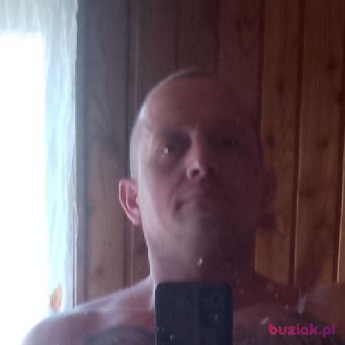 romsi86, Male, 41 years, Płock