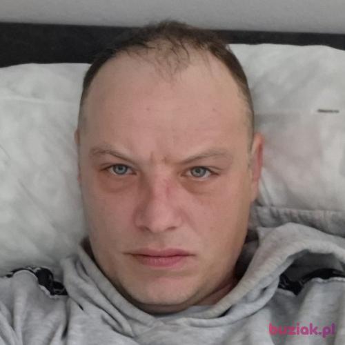 kpan, Male, 41 years, Monachium