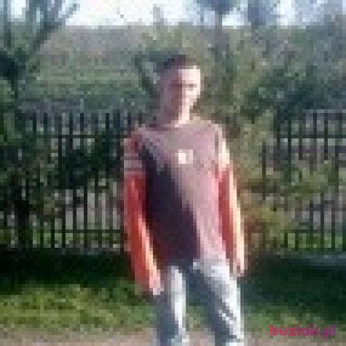 66668, Male, 39 years, Grójec