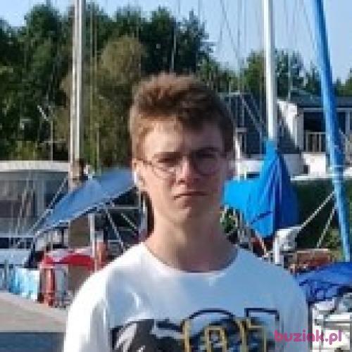 kacpee838, Male, 48 years, Bytom