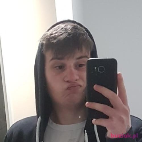 jakubi, Male, 23 years, Eindhoven