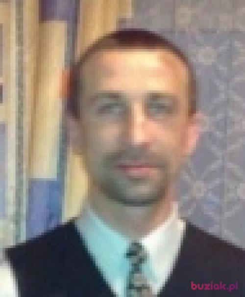 gaw7, Male, 49 years, Ostrowiec Swiętokrzyski