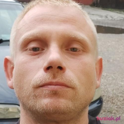 Sebastian1987NL, Male, 39 years, Amersfoort