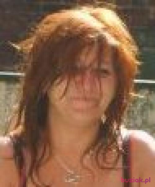 anita36btm, Female, 52 years, Bytom