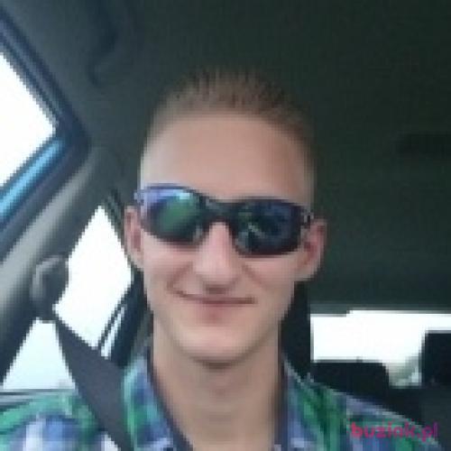 Privissimo, Mężczyzna, 31 lat, Kutno