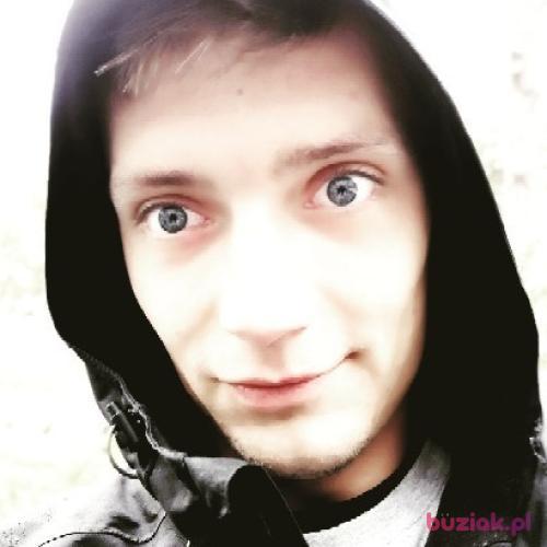 Adrianski, Male, 34 years, Breda