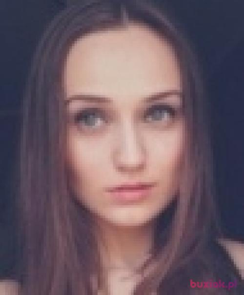 justin1, Kobieta, 32 lata, Szczecin