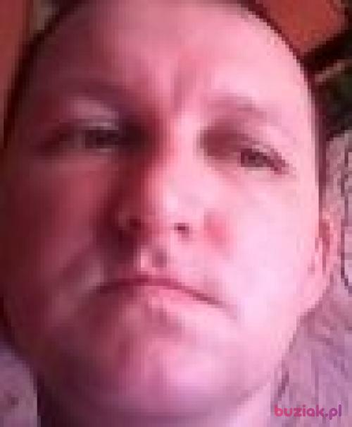 komar11, Mężczyzna, 49 lat, Świebodzin
