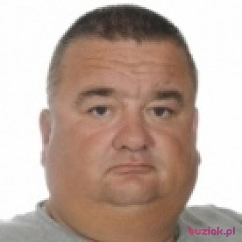 Crockers, Male, 54 years, Tychy