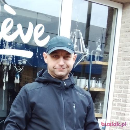 BadBoy1111, Male, 38 years, Eindhoven
