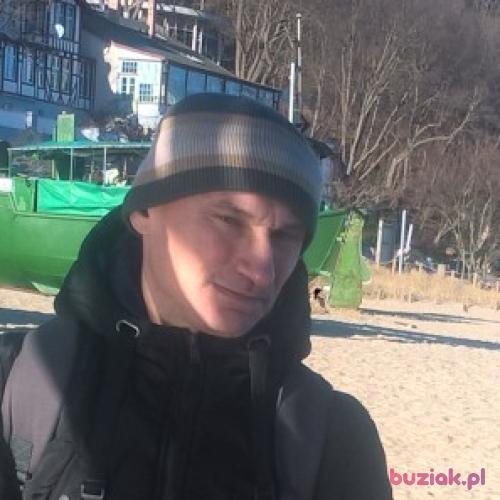 Yarecky11, Male, 50 years, Warszawa