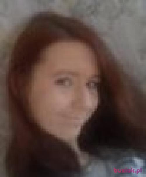 delfinek92, Female, 34 years, Będzin