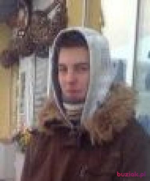 sztygaa, Mężczyzna, 32 lata, Nowy Dwór Gdański