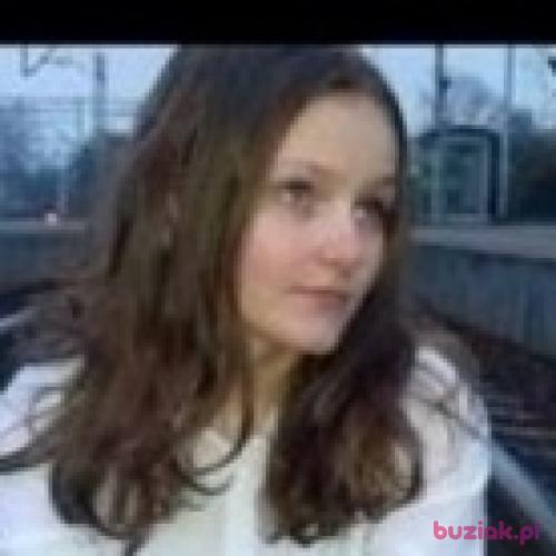 andzia246, Kobieta, 26 lat, Olesno