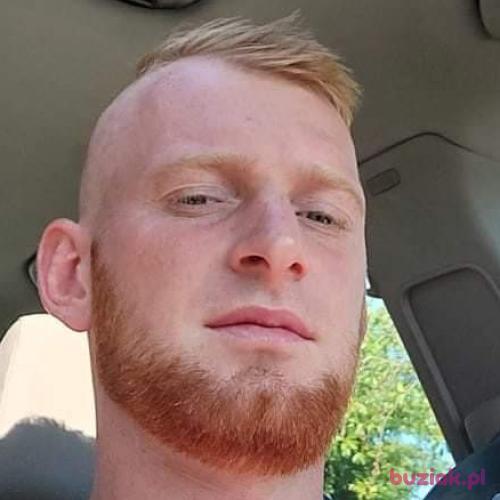 bitnyKrzysztof9, Male, 31 years, Wejherowo
