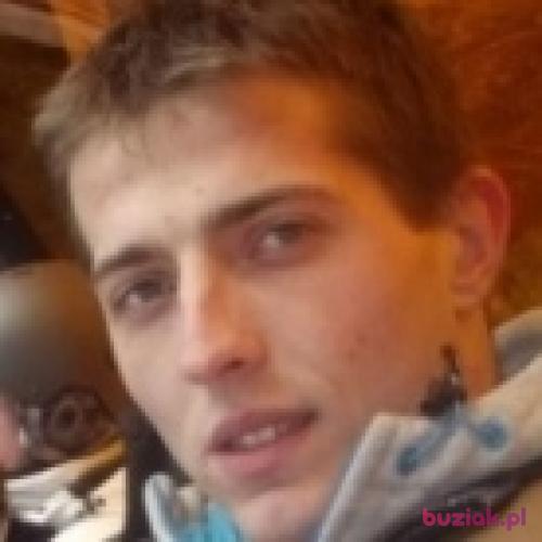 Greg2921, Mężczyzna, 36 lat, dolnośląskie