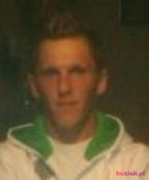 ssiwy13, Mężczyzna, 41 lat, Głubczyce