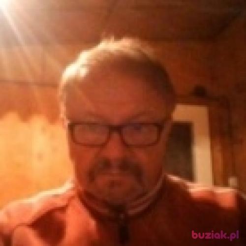 bywaleculic, Male, 67 years, Warszawa