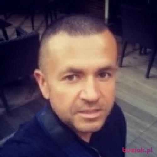 barcelona5, Male, 48 years, Utrecht