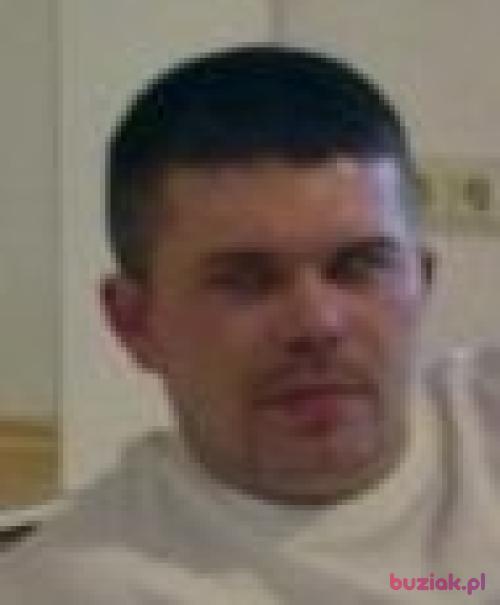 seba2011, Male, 43 years, Jaworzno