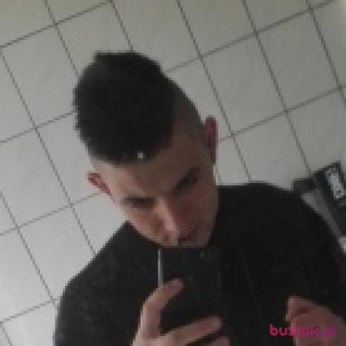 jankoo3, Male, 35 years, Geldria