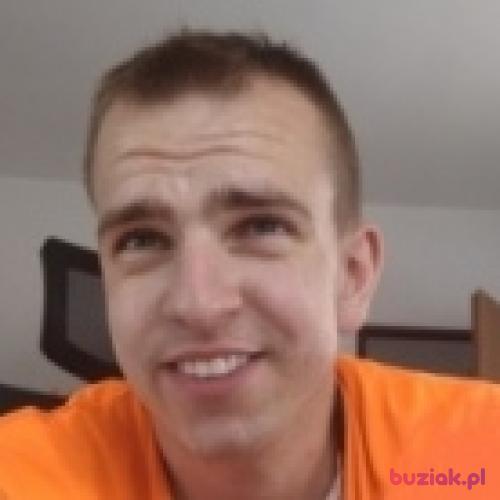 Chopaakk, Male, 31 years, Słupsk