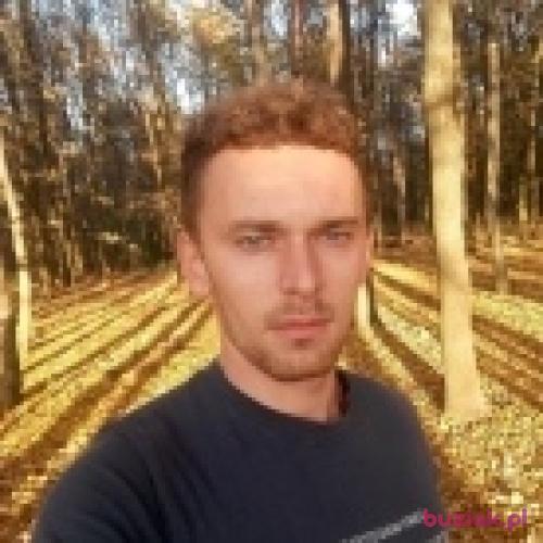 068lukas, Mężczyzna, 31 lat, Miechów
