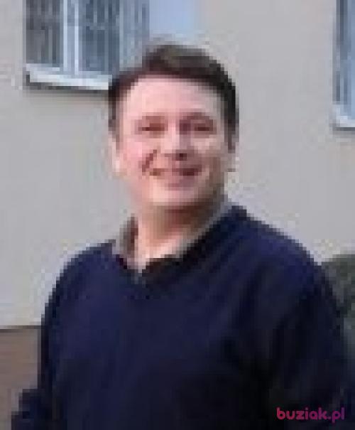 Piotr437, Mężczyzna, 54 lata, Warszawa