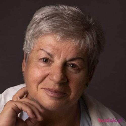 agnes63, Female, 73 years, Warszawa