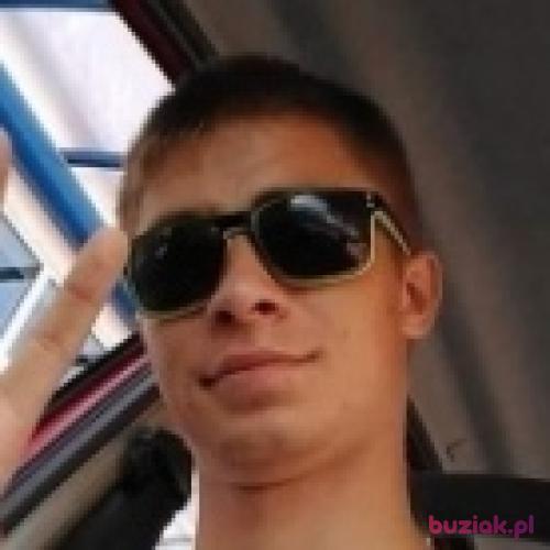 Gajer67, Male, 27 years, Ostrowiec Swiętokrzyski