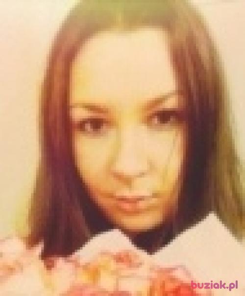 katrina10, Kobieta, 38 lat, Warszawa