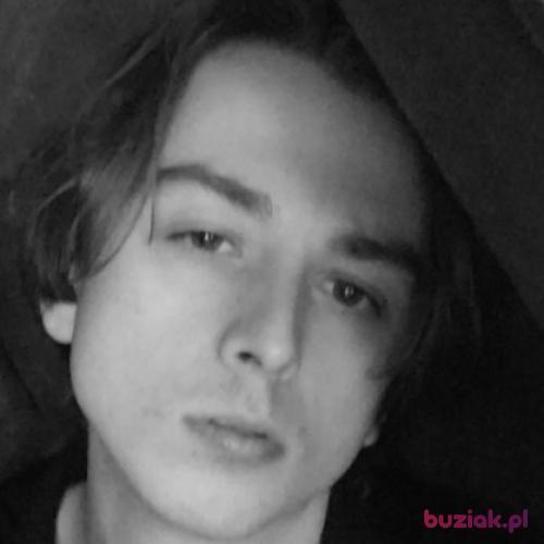 Jakub0083, Male, 29 years, Gdańsk