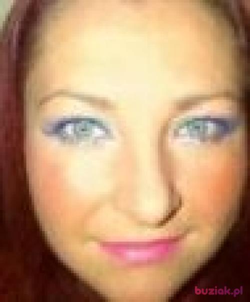 aniulkaaneczka, Female, 44 years, Kent