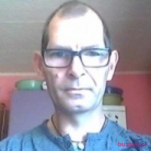 arturhot8, Male, 52 years, Starogard Gdański